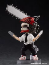 Figúrka Chainsaw Man - Denji (Nendoroid) - Vocaloid