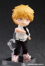 Figúrka Chainsaw Man - Denji (Nendoroid) - Anime