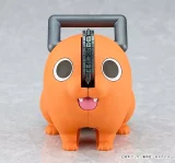 Figurka Chainsaw Man - Pochita Hikkake (FuRyu) dupl