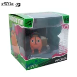 Figurka Chainsaw Man - Pochita (Max Factory) dupl
