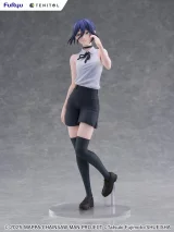 Figurka Chainsaw Man - Reze 30 cm (FuRyu)