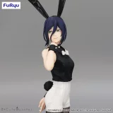 Figurka Black Lagoon - Revy (Good Smile Company) dupl
