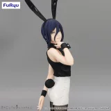 Figurka Black Lagoon - Revy (Good Smile Company) dupl