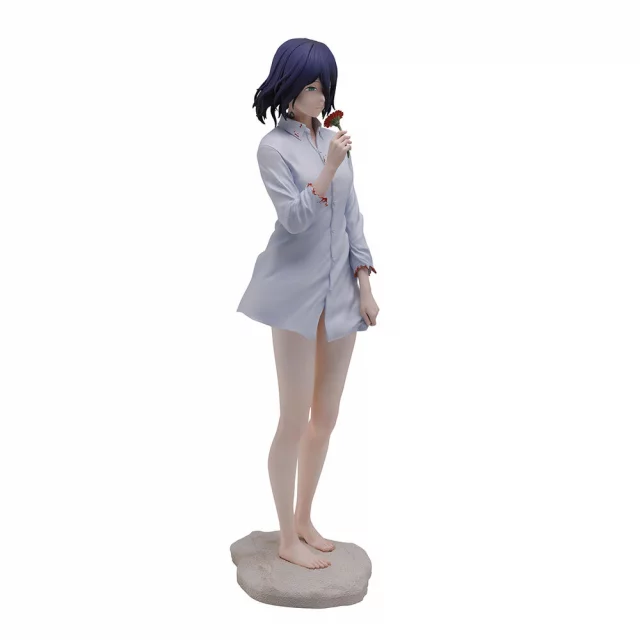 Figúrka Chainsaw Man - Reze Ichibansho (Banpresto) - Anime