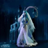 Figurka Corpse Bride - Victor (Super Figure Collection) dupl