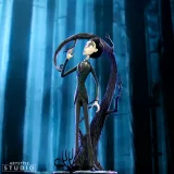 Figurka Corpse Bride - Emily (Super Figure Collection) dupl