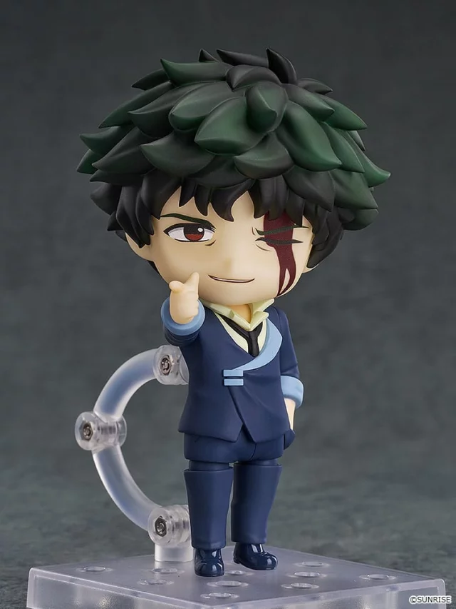 Figurka Frieren: Beyond Journey's End - Frieren (Nendoroid) dupl