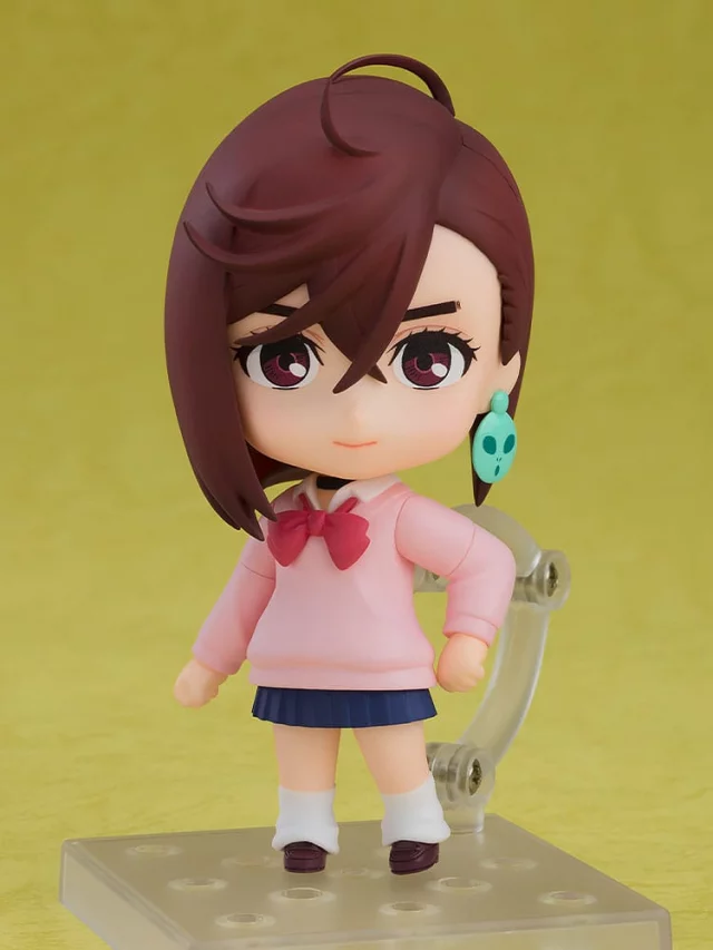 Figurka Frieren: Beyond Journey's End - Frieren (Nendoroid) dupl