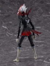Figúrka Dandadan - Okarun Transformed (Good Smile Company) - Manga