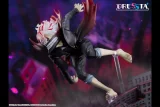 Figurka Frieren: Beyond Journey's End - Aura (Taito) dupl