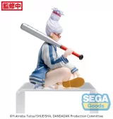 Figurka Dandadan - Momo (Sega) dupl