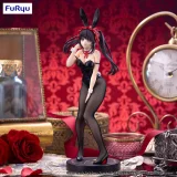 Figurka Date A Live - BiCute Bunnies Kurumi Tokisaki (FuRyu) dupl