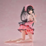 Figurka Date a Live - Kurumi Tokisaki (BanPresto) dupl