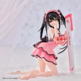 Figurka Date a Live - Kurumi Tokisaki (BanPresto) dupl