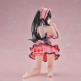 Figurka Date a Live - Kurumi Tokisaki (BanPresto) dupl