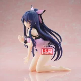 Figurka Date a Live - Kurumi Tokisaki (BanPresto) dupl
