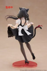 Figurka Date A Live V - Kurumi Tokisaki Bunny Ver. (Taito) dupl
