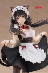 Figurka Date A Live V - Kurumi Tokisaki Bunny Ver. (Taito) dupl