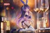 Figurka Date A Live V - Kurumi Tokisaki Bunny Ver. (Taito) dupl