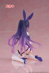 Figurka Date A Live V - Kurumi Tokisaki Bunny Ver. (Taito) dupl