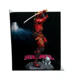 Figurka Deadpool - Deadpool (DiamondSelectToys) dupl
