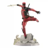 Figurka Deadpool - Deadpool (DiamondSelectToys) dupl