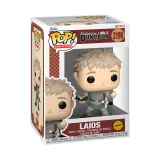 Figurka Delicious in Dungeon - Laios (Funko POP! Animation 2199) dupl