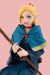 Figurka Delicious in Dungeon - Marcille (Pop Up Parade) dupl