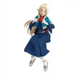 Figurka Delicious in Dungeon - Marcille (Sega) dupl