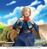 Figurka Delicious in Dungeon - Marcille (Sega) dupl