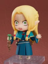 Figurka Delicious in Dungeon - Senshi (Nendoroid) dupl