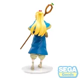 Figurka Sword Art Online Progressive - Asuna (Sega) dupl