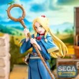 Figurka Sword Art Online Progressive - Asuna (Sega) dupl