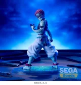 Figúrka Demon Slayer - Akaza Return (Sega) - Manga