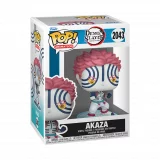 Figurka Marvel - Spider-Man Blind Box (Funko Bitty POP) (náhodný výběr) dupl