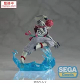 Figurka Chainsaw Man - Aki Hayakawa (Sega) dupl