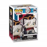 Figurka Jojo's Bizarre Adventure - Jotaro Kujo (Funko POP! Animation 2053) dupl