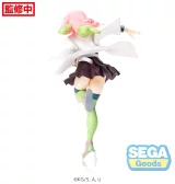 Figúrka Demon Slayer - Mitsuri Kanroji 21 cm (Sega)