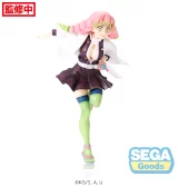 Figúrka Demon Slayer - Mitsuri Kanroji 21 cm (Sega)