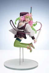 Figurka Demon Slayer - Shinobu Kocho (Aniplex) dupl