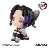 Figúrka Demon Slayer - Shinobu Kocho (MegaHouse) - Anime
