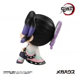 Figúrka Demon Slayer - Shinobu Kocho (MegaHouse) - Manga