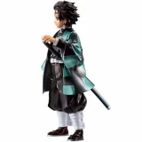 Figurka Demon Slayer - Grandista Giyu Tomioka (Banpresto) dupl
