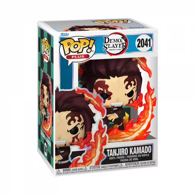 Figurka Buffy the Vampire Slayer - Willow (Funko POP! Television 1729) dupl