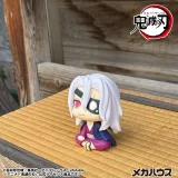 Figúrka Demon Slayer - Tengen Uzui Former Otobashira Ver. (MegaHouse) - Akčná figúrka