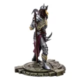 Figurka Diablo IV - Landslide Druid 15 cm (McFarlane) dupl
