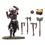 Figurka Diablo IV - Blood Bishop 30 cm (McFarlane) dupl