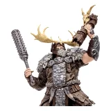 Figurka Diablo IV - Death Blow Barbarian 15 cm (McFarlane) dupl