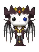Figurka Diablo IV - Lilith (Funko POP! Games 942) dupl