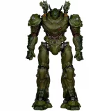Figurka IT - Pennywise (McFarlane) dupl